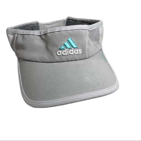 adidas adizero visor